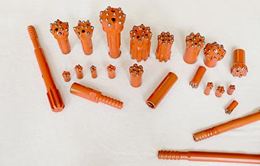 关于山东裕兴机械有限公司