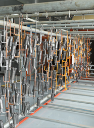 山东裕兴机械有限公司