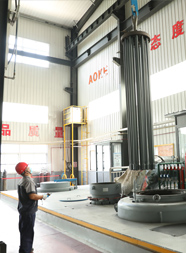 山东裕兴机械有限公司